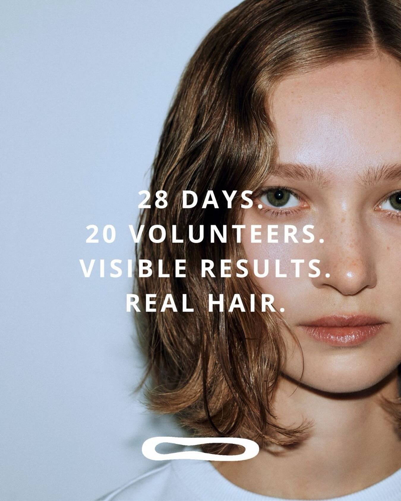 Quels actifs pour les réparer les cheveux abimés