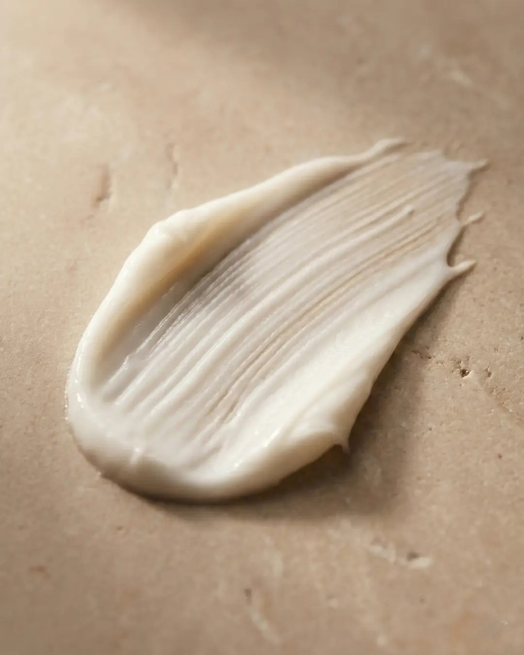 Le Masque Réparateur Ultime