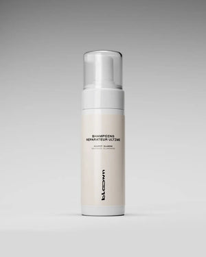 Le Shampooing Réparateur Ultime
