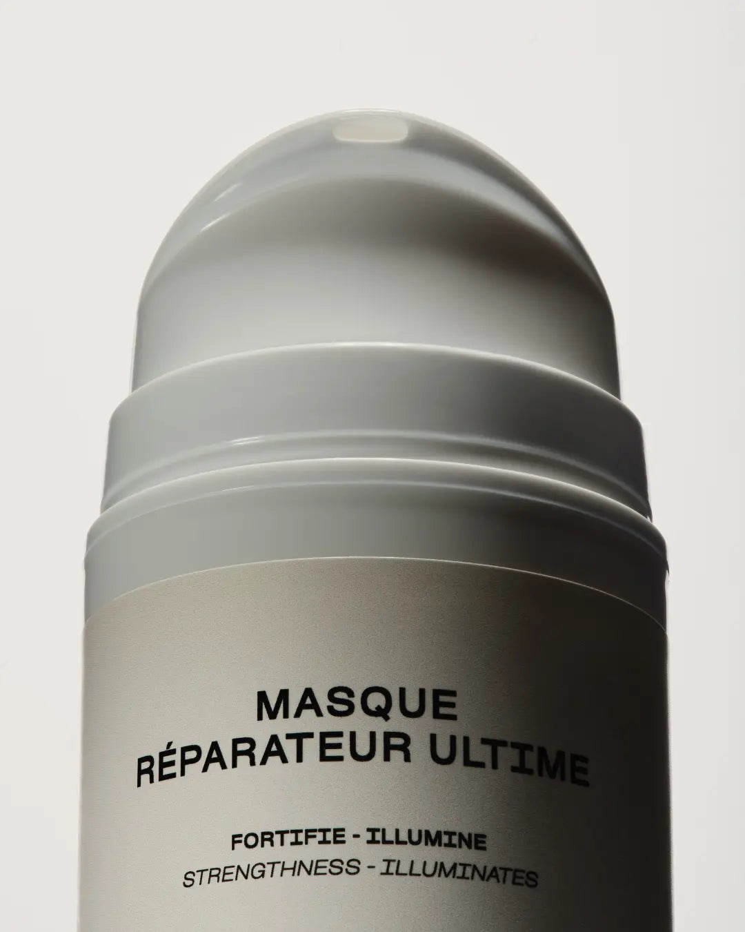 BLOWN Masque reparateur ultime