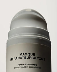 BLOWN Masque reparateur ultime