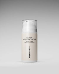 Masque Réparateur Blown
