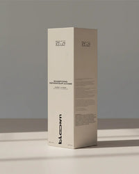 Blown Shampoing Réparateur Ultime