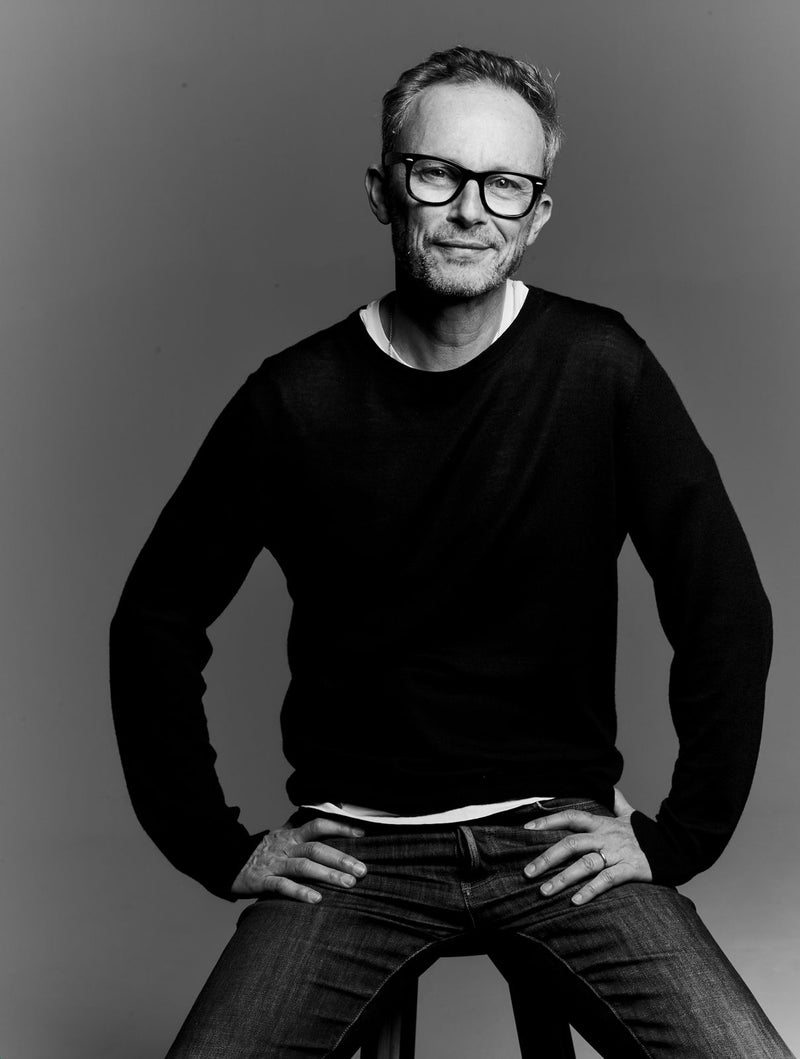 Olivier Lebrun